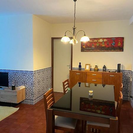Cosy T2 In Palmela City Center 외부 사진