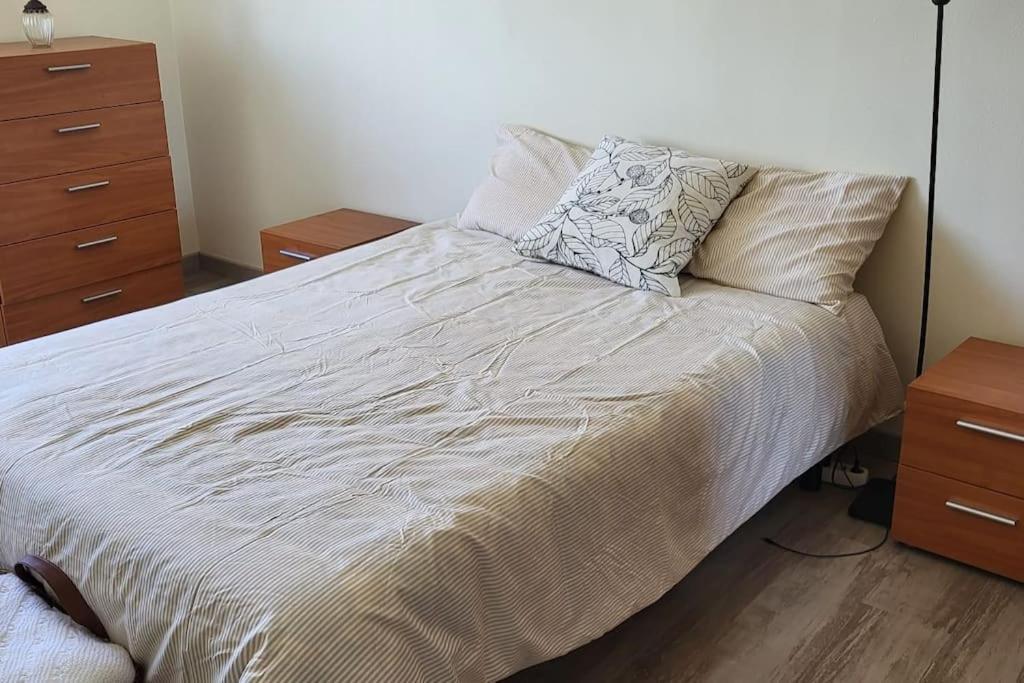 Cosy T2 In Palmela City Center 외부 사진