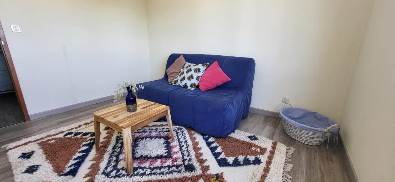 Cosy T2 In Palmela City Center 외부 사진