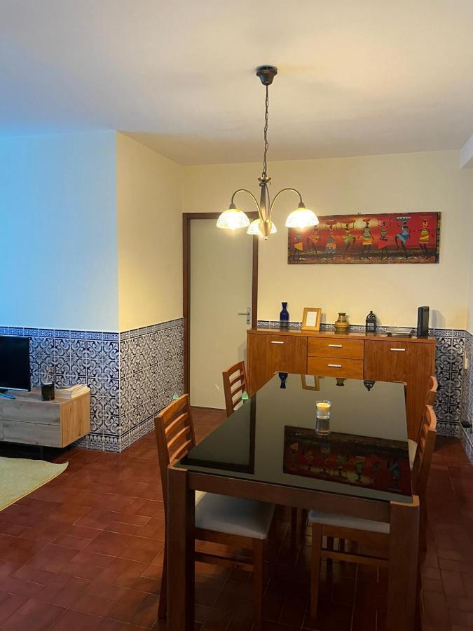 Cosy T2 In Palmela City Center 외부 사진